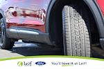 2021 Ford Explorer RWD SUV for sale #52085061R - photo 9