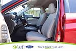 2021 Ford Explorer RWD SUV for sale #52085061R - photo 10