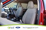 2021 Ford Explorer RWD SUV for sale #52085061R - photo 11