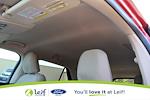 2021 Ford Explorer RWD SUV for sale #52085061R - photo 13