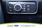 2021 Ford Explorer RWD SUV for sale #52085061R - photo 15