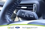 2021 Ford Explorer RWD SUV for sale #52085061R - photo 16