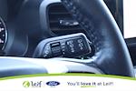 2021 Ford Explorer RWD SUV for sale #52085061R - photo 18