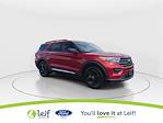 2021 Ford Explorer RWD SUV for sale #52085061R - photo 1