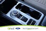 2021 Ford Explorer RWD SUV for sale #52085061R - photo 22