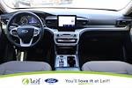 2021 Ford Explorer RWD SUV for sale #52085061R - photo 23