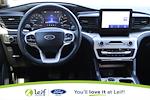 2021 Ford Explorer RWD SUV for sale #52085061R - photo 24