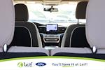 2021 Ford Explorer RWD SUV for sale #52085061R - photo 26