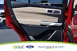 2021 Ford Explorer RWD SUV for sale #52085061R - photo 27