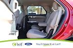2021 Ford Explorer RWD SUV for sale #52085061R - photo 28