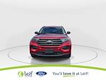 2021 Ford Explorer RWD SUV for sale #52085061R - photo 2