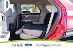 2021 Ford Explorer RWD SUV for sale #52085061R - photo 29