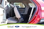 2021 Ford Explorer RWD SUV for sale #52085061R - photo 30