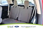2021 Ford Explorer RWD SUV for sale #52085061R - photo 31
