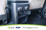 2021 Ford Explorer RWD SUV for sale #52085061R - photo 32