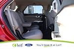 2021 Ford Explorer RWD SUV for sale #52085061R - photo 34