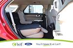 2021 Ford Explorer RWD SUV for sale #52085061R - photo 35
