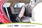 2021 Ford Explorer RWD SUV for sale #52085061R - photo 36