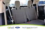 2021 Ford Explorer RWD SUV for sale #52085061R - photo 37