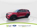 2021 Ford Explorer RWD SUV for sale #52085061R - photo 3