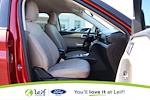 2021 Ford Explorer RWD SUV for sale #52085061R - photo 39