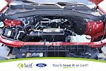 2021 Ford Explorer RWD SUV for sale #52085061R - photo 41