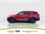 2021 Ford Explorer RWD SUV for sale #52085061R - photo 4