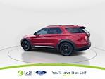 2021 Ford Explorer RWD SUV for sale #52085061R - photo 5