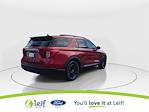 2021 Ford Explorer RWD SUV for sale #52085061R - photo 7