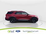 2021 Ford Explorer RWD SUV for sale #52085061R - photo 8
