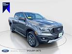 2019 Ford Ranger SuperCrew Cab 4WD Pickup for sale #52085911R - photo 1
