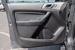 2019 Ford Ranger SuperCrew Cab 4WD Pickup for sale #52085911R - photo 10