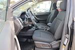 2019 Ford Ranger SuperCrew Cab 4WD Pickup for sale #52085911R - photo 11