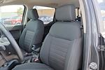 2019 Ford Ranger SuperCrew Cab 4WD Pickup for sale #52085911R - photo 12