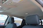 2019 Ford Ranger SuperCrew Cab 4WD Pickup for sale #52085911R - photo 13