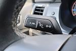 2019 Ford Ranger SuperCrew Cab 4WD Pickup for sale #52085911R - photo 16