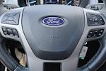 2019 Ford Ranger SuperCrew Cab 4WD Pickup for sale #52085911R - photo 17