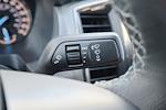 2019 Ford Ranger SuperCrew Cab 4WD Pickup for sale #52085911R - photo 18