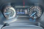 2019 Ford Ranger SuperCrew Cab 4WD Pickup for sale #52085911R - photo 19