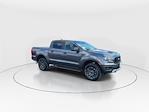 2019 Ford Ranger SuperCrew Cab 4WD Pickup for sale #52085911R - photo 3
