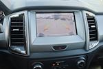 2019 Ford Ranger SuperCrew Cab 4WD Pickup for sale #52085911R - photo 20