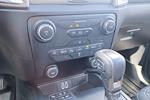 2019 Ford Ranger SuperCrew Cab 4WD Pickup for sale #52085911R - photo 21