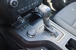 2019 Ford Ranger SuperCrew Cab 4WD Pickup for sale #52085911R - photo 22
