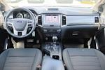 2019 Ford Ranger SuperCrew Cab 4WD Pickup for sale #52085911R - photo 23