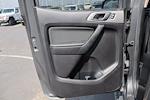 2019 Ford Ranger SuperCrew Cab 4WD Pickup for sale #52085911R - photo 24