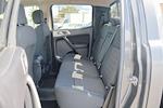 2019 Ford Ranger SuperCrew Cab 4WD Pickup for sale #52085911R - photo 25