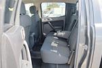 2019 Ford Ranger SuperCrew Cab 4WD Pickup for sale #52085911R - photo 26