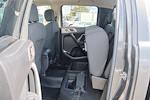 2019 Ford Ranger SuperCrew Cab 4WD Pickup for sale #52085911R - photo 27