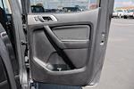 2019 Ford Ranger SuperCrew Cab 4WD Pickup for sale #52085911R - photo 29