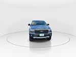 2019 Ford Ranger SuperCrew Cab 4WD Pickup for sale #52085911R - photo 4